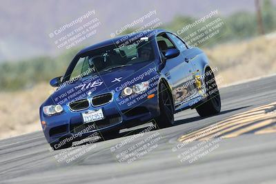 media/Oct-18-2025-PCA San Diego (Sat) [[653db1c827]]/4-Yellow/Session 3 (Turn 16)/